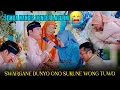 Download Lagu Dimas Tedjo - Sewu Siji ( Semua Tamu Undangan Nagis Dengar Lagu Ini )