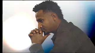 Leencoo Guddinaa LG Sin Mararuu New Ethiopian Afaan Oromoo Music Video 2023 Coming Soon 