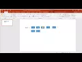 java in hindi lec 19 array single dimensional