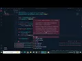 how to create ProgressBar in customtkinter