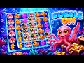 Bubble Up Bonus Buy Pragmatic Play Demo