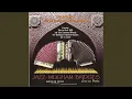 Download Lagu Gaytagi