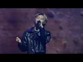 Download Lagu 251001 LEAVE ME WITH YOUR LOVE #NuNewDebutShowDay #NuNew 