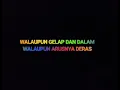 Download Lagu JKT 48 - RIVER lyric video