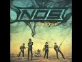 กอด - NOS
