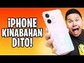 Download Lagu OPPO A5 Pro 5G - iPhone Kinabahan Dito!