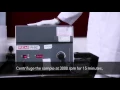 Healthcare Platelet Poor Plasma PPP Processing Method