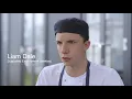 Supported Employment