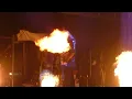 Dark Funeral - In my Dreams (fancam with studio audio)