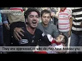 Download Lagu Mishary el Afasy || I weep over Sham(Syria)