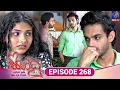 Download Lagu Sindhu - සින්ධූ || EPISODE 268 || 13th October 2025 || Siyatha TV #teledrama