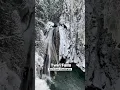 Twin Falls