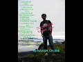 Download Lagu Full-album Jiran