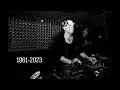Download Lagu Palotai - dnb session - 2003-12-17