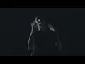 Rival Consoles - Monster (Official Music Video)