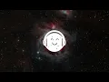 Selena Gomez, benny blanco - Sunset Blvd (Lyrics)