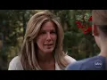 GH Carly Scenes on 26