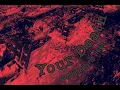 YOUR DEATH -