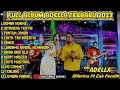 Download Lagu Domba Kuring - Difarina Ft Cak Fendik FULL ALBUM ADELLA TERBARU 2023
