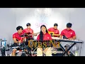 Lagu Oras Na - Coritha | LowKey Band (cover)