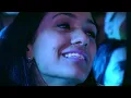 Sorriso Maroto - Lua de Mel (DVD Sorriso Eu Gosto)