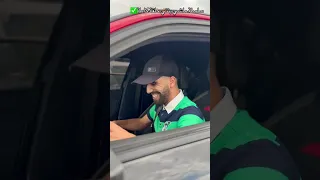 سلسلة ماشي بنتي حلقة كاملة✅