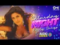 Download Lagu Saturday Night Party Songs Bollywood | Best Party Hits Playlist | Dance Song | Hindi Songs