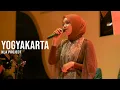 Download Lagu Kla Project - Yogyakarta | Remember Entertainment ( Keroncong Cover )