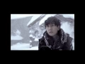 JJ Lin - Never Learn