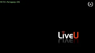EN VIVO | Acto por el Día de la Armada Paraguaya