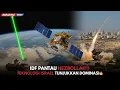 Download Lagu IDF PANTAU HEZBOLLAH‼️ TEKNOLOGI ISRAEL TUNJUKKAN DOMINASI🔥
