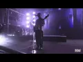 Twenty One Pilots - Drum Show / Creep (All Points East 2026 Studio Version)
