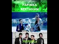 Download Lagu PAPINKA-BERTAHAN(OFFICIAL VIDEO KLIP)