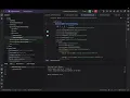 Project setup Compose Hilt Room Retrofit - Recap