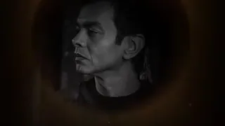 محمد محي ياللي بتغيب عليا دندنها