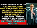 Download Lagu Mijn CEO-man ontsloeg mij voor zijn minnares, maar mijn geheime code verwoestte zijn miljoenimperium