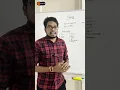 What is Numpy in Telugu