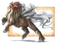 Download Lagu Entei Roars and Sound Effects