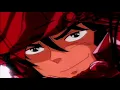dave - verdansk﹝slowed + reverb﹞