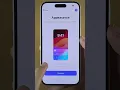 How To Setup iPhone 15!