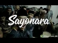 Download Lagu SAYONARA - SHORT FILM MUWADDAAH 2020