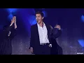 Download Lagu 190824 K-WORLD FESTA 'Black Suit +Sorry Sorry' _ Siwon focus