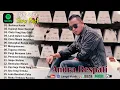 Download Lagu Berbeza Kasta  -  Andra Respati Full Album Terbaik 2023 - Kupergi Akan Kembali ,Cinta Yang Kau Ganti