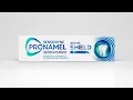 New Pronamel Active Shield 2X Stronger Enamel Defense