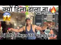 Download Lagu Dhadkan Dj ने हिला दी बुढ़ाना की दुकाने 😨 Public हुई हैरान 👊🏻 Meerut का King 🔥 18 Bass 💪