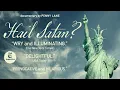 Video di Hail Satan? - Official Trailer