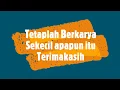 Download Lagu Musisi Batak KL - Joujou Do Ahu - Akustik - Cover - D. Nababan Feat Pdt. Tody Lumbantobing