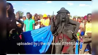 lugwecha magina song bhuchoji lwenge studio uploaded by j the dj music 0769844694