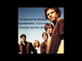 Gin Blossoms- Follow You Down lyrics HD