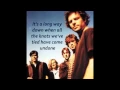 Download Lagu Gin Blossoms- Follow You Down lyrics HD